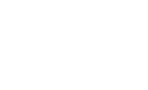 RAE Pathways